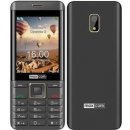 MAXCOM Classic MM236 Dual SIM