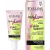 Viacúčelový krém na tvár Eveline Cosmetics Insta Skin Care 0 SPF deň a noc 50 ml