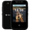 Garett Smartphone OneKid Black