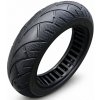 Plná pneu 10” ku kolobežke City Boss RS500 / RS600