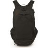 Osprey Escapist 30 l black