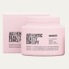 Authentic Beauty Concept Glow maska 250 ml