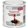 HG absorbátor oleja a mastných škvŕn 250 ml