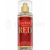 GUESS Red Seductive Telový sprej 125 ml