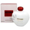 Moschino Glamour sprchový gél 200 ml