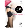 Gatta Talia Comfort nero