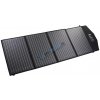 Solárny panel - nabíjačka 120W