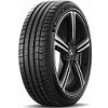 Michelin PILOT SPORT 5 215/50 R17 PILOT SPORT 5 95Y XL FR
