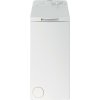BTWL60400EE/N práčka vrchom pl. INDESIT