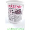 Pařezník Rosteto - 250 g (likvidace pařezů)