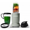 Nutribullet Pro NB907MAJD