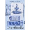 Love Arranged - Lauren Asher