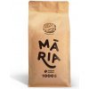 Zlaté Zrnko Marie 1 kg