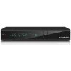 AB CRYPTOBOX AB CryptoBox 750HD
