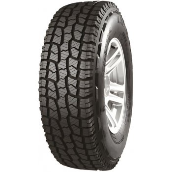 Pneumatiky Westlake SL369 A/T 275/45 R20 110H