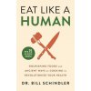 Eat Like a Human