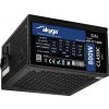 Zdroj Akyga AK-C1-800 Classic ATX 2.31, 800W, 80+