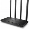 TP-Link Archer C6 v3.2