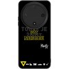 Picasee ULTIMATE CASE pro Honor Magic6 Lite 5G - Kazma - TOHLE JE ŽIVOT A NIC VÍC NEBUDE