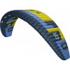 Kite FLYSURFER Soul3 15m