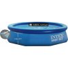 Intex Easy Set 3,05 x 0,76 m 28120NP