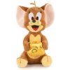 Tom & Jerry Jerry 28 cm