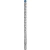 Bosch Príklepový vrták EXPERT SDS plus-7X, 10 × 150 × 215 mm 2608900098