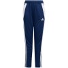 Adidas Tiro 24 Training Jr IS1007 pants (188846) 128cm
