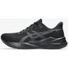 Asics Versablast 4 EUR 42
