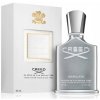 Creed Himalaya parfumovaná voda pánska 50 ml