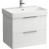 Laufen H4023321102601