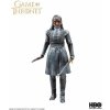 Hra o tróny Arya Stark figúrka 18 cm