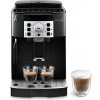 Delonghi Magnifica S ECAM22.110.B