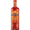 Martini Fiero 14,9% 1 l (čistá fľaša)