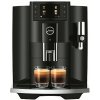 JURA E8 Piano Black