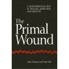 Primal Wound