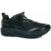 Altra Timp 6 GTX W Black/Black športové tenisky 39 EUR
