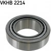 SKF Lożisko kolesa VKHB2214
