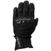 RST Sport Mid