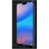 Huawei P20 Lite, Xiaomi Mi A2 Lite, Redmi 6 Pro - tvrdené sklo 5,84 