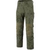MCDU Pants DNC L Desert Night Camo