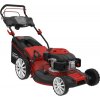 Güde Kosačka Big Wheeler 554.2 R 95434