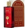 Afnan Ard Al Zaafaran Parfém Bab Al Hamra EDP 100 ml