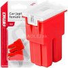 Poistky JAPVAL PAL samica 50A AMIO-03391