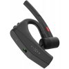 FIXED Bluetooth headset Talk Pro s ENC,