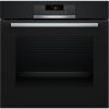 Bosch HBA172EB3