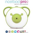 Nosiboo Pro2 Green