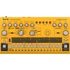 Behringer RD-6-AM Groovebox