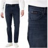 Wrangler Texas pánske zúžené džínsy veľkosť 32/34