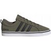 Mestské topánky adidas VS Pace 2.0 zelené tenisky HP6002 43 1/3